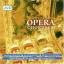 Verschiedenes: Simply The Best - Opera C