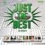 Various: Just The Best - 03/2001