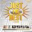 Various: Just the Best - Volume 1/2002