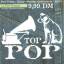 Various: Top Pop