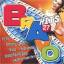 Various: Bravo Hits - Volume 27 (1999)