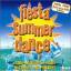 Various: Fiesta Summer Dance - 1999