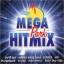 Pop Sampler: Mega Park Hitmix