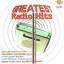 Various: Greatest Radio Hits