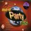 Various: Best of Party Hits