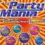 Various: Party Mania - Endlich Wochenend