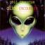 Phil Thornton: Alien Encounter