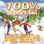 Various: 100% Apres Ski