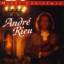 André Rieu: Merry Christmas
