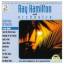 Ray Hamilton & Orchestra: La Isla Bonita