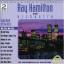 Ray Hamilton: New York New York