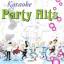 Various: Karaoke Party Hits