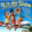 Various: Ab in den Süden