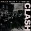Various: A Tribute To The Clash - Public
