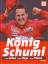 Helmut Uhl: König Schumi