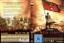 John Woo: Red Cliff