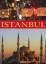 neues Buch – Istanbul – Bild 1