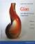 Horbas, Claudia; Möller, Renate: Glas - 