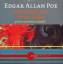 Poe, Edgar Allan: Die Maske des roten To