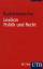 Rudolf Weber-Fas: Lexikon Politik und Re