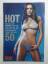 FHM - HOT 50