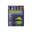 Geo Special -Schottland Nr. 3 / Juni 199