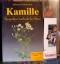 Johannes Pechatschek: Kamille: Ein gross