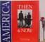 Wels Susan / David Cohen: America. Then 