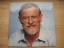 Roger Whittaker: Roger Whittaker - Typis