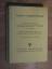 Horst Fischer: Arbeit in moderner Techni Horst Fischer: Arbeit in moderner Techni