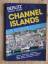 Berlitz Guides von Hungry Minds: Channel Berlitz Guides von Hungry Minds: Channel