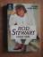 Ewbank, Tim; Hildred, Stafford: Rod Stew Ewbank, Tim; Hildred, Stafford: Rod Stew