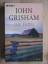 John Grisham: Die Farm