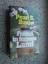 Pearl S. Buck: Fremd in fernem Land