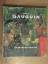 Nina Börnsen: Paul Gauguin