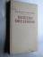 Heinz Graupner: Elixiere des Lebens. Von