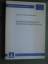 Friedrich-Wilhelm Geiersbach: Amtliche S Friedrich-Wilhelm Geiersbach: Amtliche S