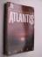 William Thompson: Atlantis