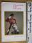 Gow, Michael (Ed.).: Trooping the Colour Gow, Michael (Ed.).: Trooping the Colour