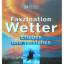 Reader´s Digest: Faszination Wetter: Erl