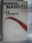 Henning Mankell: Der Chinese