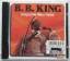 B.B.King: King of the -Blues Guitar