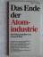 Gerhard Bott: Das Ende der Atomindustrie