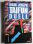 Mark Joseph: Taifun Duell