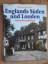Dolder, Ursula; Dolder, Willi: Englands Dolder, Ursula; Dolder, Willi: Englands
