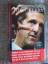 Paul Alexander: John Kerry Paul Alexander: John Kerry