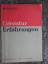 Uta Wernicke: Literaturerfahrungen - Met