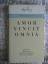 gebrauchtes Buch – Karajan Centrum – Amor vincit omnia - Karajan, Monteverdi und die Entwicklung der neuen Medien – Bild 1