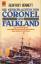 Seeschlachten von Coronel und Falkland - Bennett