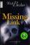 Walt Becker: Missing Link (Tb)